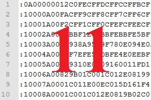 Урок 11