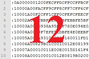 Урок 11