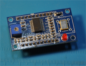 DDS_AD9805